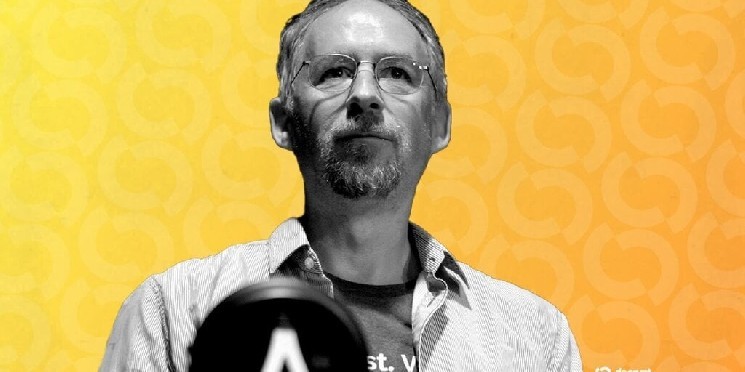 Bitcoin prices are too low, this cycle: Adambak should reach 500k-$1 million