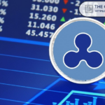 Morgan Stanley believes Ripple is Swift's main international payment alternative