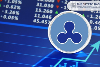Morgan Stanley believes Ripple is Swift's main international payment alternative
