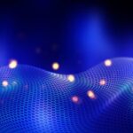 Phantom enters liquid staking races with PSOL native tokens