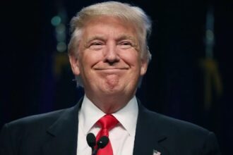 Big claims about Trump from former White House administrators! Despite the promises of Bitcoin (BTC), we have experienced the worst in history!
