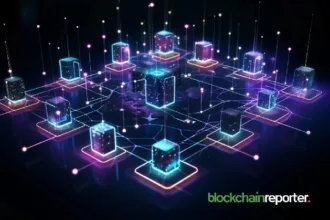 Vitamin AI partners with Orbler to promote community-driven Web3 growth