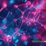 Codexfield shakes hands with Upay for Crypto Asset Management