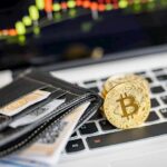 When BTC exceeds $100,000, the Bitcoin exchange supply will plummet
