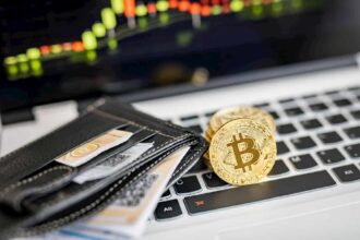 When BTC exceeds $100,000, the Bitcoin exchange supply will plummet