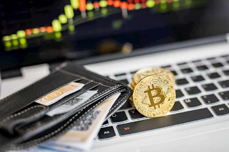 When BTC exceeds $100,000, the Bitcoin exchange supply will plummet
