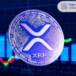 This is what capital inflow XRP needs to reach a market capitalization of $1