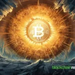 Coinbase wrap Bitcoin supply destroys 40k