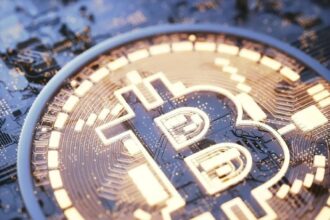 Eric Semler, president of Semler Scientific, invited this financially demanding company to buy Bitcoin! Here's the details