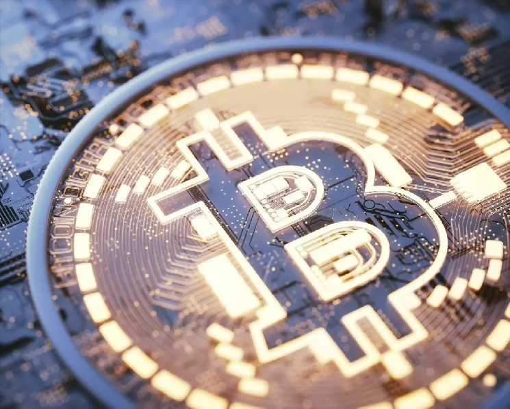 Eric Semler, president of Semler Scientific, invited this financially demanding company to buy Bitcoin! Here's the details