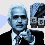 Indian Digital Rupee Pilot sets benchmarks for CBDC rollouts, says Polygon Labs Payments Head
