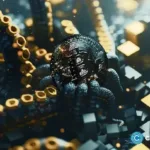 Here's why Rize Crypto is over 40% today