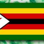 Zimbabwe will turn into blockchain to revive trust among carbon credit investors