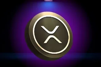 What are the advantages of XRP? It is being built in the US at the right time