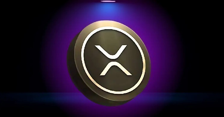 What are the advantages of XRP? It is being built in the US at the right time