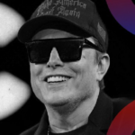 Elon Musk will bid Adieu on the last day as a special government employee for Doge