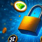 Over $84 million tokens have been released this week