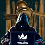 Singapore Court hearing postpones decision regarding Wazirx Hack compensation