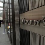 Moody's Downgrade Credit Rating - Details below