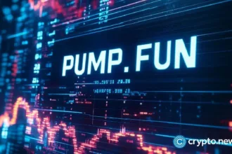 Pump.Fun sends $22 million worth of SOL to Kraken: What's behind the move?