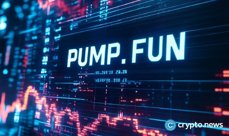 Pump.Fun sends $22 million worth of SOL to Kraken: What's behind the move?