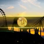 Bitcoin (BTC) increases as pumps and dumps on Sundays
