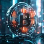 Bitcoin prices now rely on Stablecoins more than retail demand, says MEXC COO