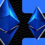 Ethereum's (ETH) is at risk as 40% of US investors are cashing out