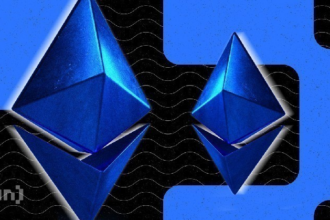 Ethereum's (ETH) is at risk as 40% of US investors are cashing out