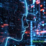Nodeai will drive the next generation of AI agents in strategic collaboration with fetch.ai