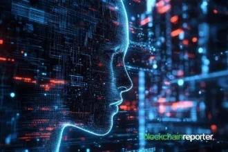 Nodeai will drive the next generation of AI agents in strategic collaboration with fetch.ai