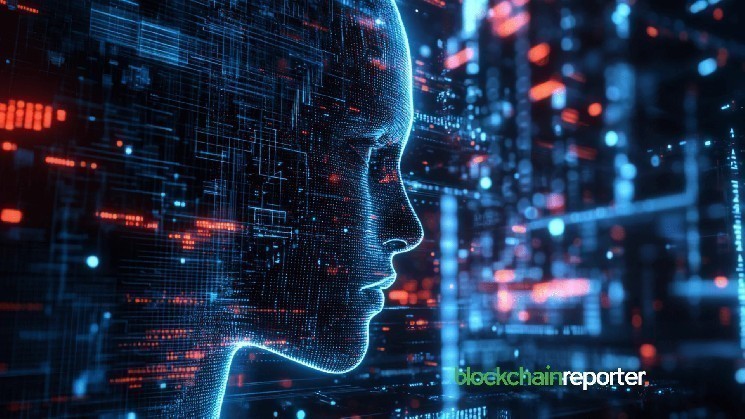 Nodeai will drive the next generation of AI agents in strategic collaboration with fetch.ai