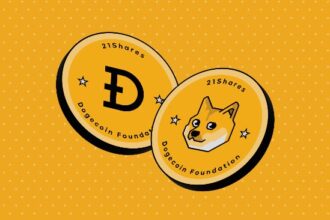 We are entering an important week, but even Trump is warning - there is a lot of economic development and altcoin activity expected - here...