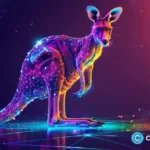 Alchemy Pay integrates Payid and enables crypto payments to your Oussie Bank account