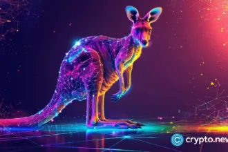 Alchemy Pay integrates Payid and enables crypto payments to your Oussie Bank account