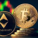 Former Bitmex CEO Arthur Hayes reveals new Bitcoin (BTC) and Ethereum (ETH) forecasts!