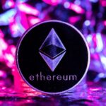 Chainproof "thrashing" losses that fight Ethereum to guarantee annual yields