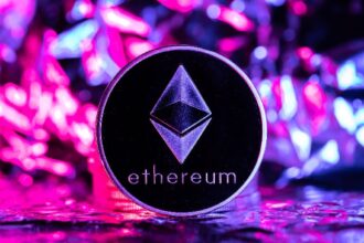 Chainproof "thrashing" losses that fight Ethereum to guarantee annual yields