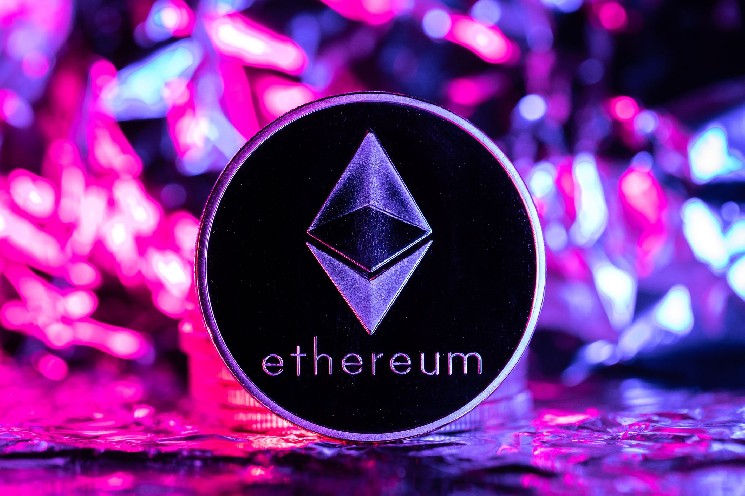 Chainproof "thrashing" losses that fight Ethereum to guarantee annual yields
