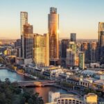 Australian Crypto Exchange Cointree Punished a Delayed Suspicious Activity Report