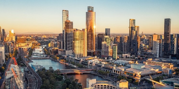 Australian Crypto Exchange Cointree Punished a Delayed Suspicious Activity Report