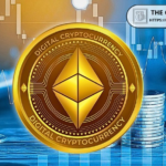 As Ethereum hits a three-month high of $2,700, it's the following: