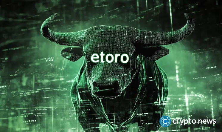 Next week after Trump-induced volatility, Etro Ice US IPO: Report