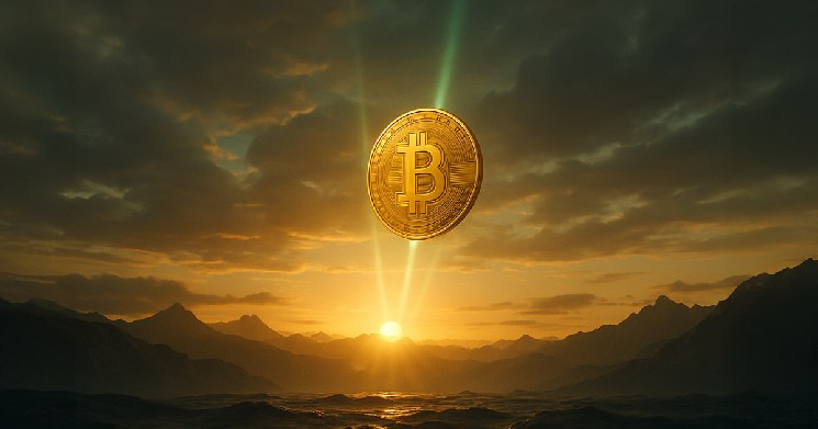 Bitcoin merges below the highest ever as it earns profits.