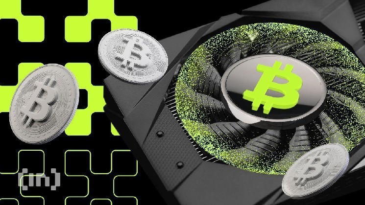 Nebraska makes Bitcoin mining even more difficult with new bills