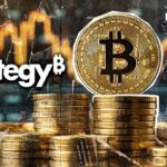 Strategy to sell $2.1 billion in stock to buy more bitcoin