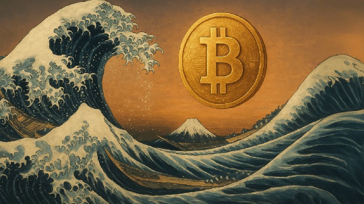 New peaks hit as Bitcoin hashrate hits miners ride the price wave