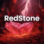 Blockchain Oracle Redstone will work with Securitize to bring tokenized Tradfi assets to Solana