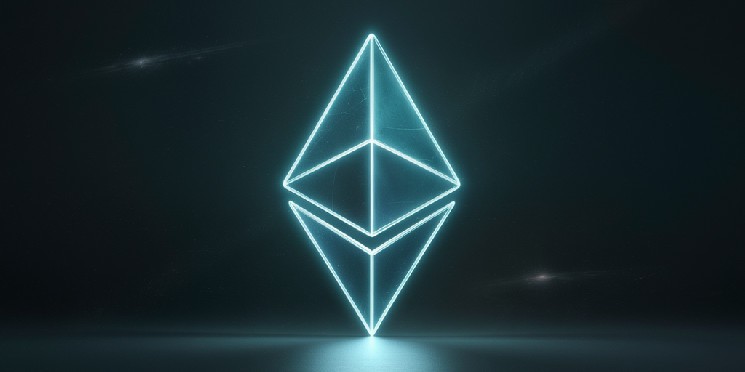 Ethereum prices have been stable following the Pectra upgrade