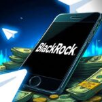 Despite CEO legal challenges, Telegram raises $1.5 billion in bond sales